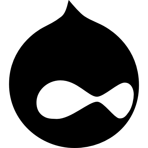 Drupal